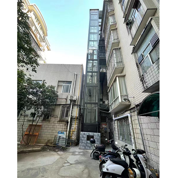 柳州市燎原路银荔苑1栋1单元