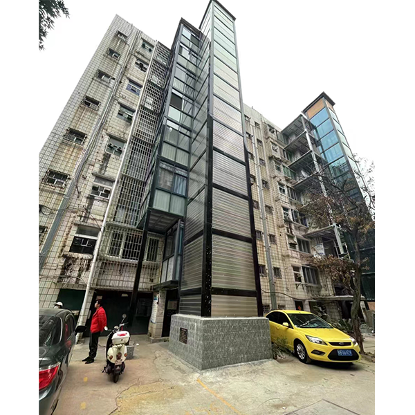 柳州市上游三区11栋1单元