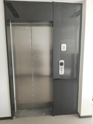 广西电梯